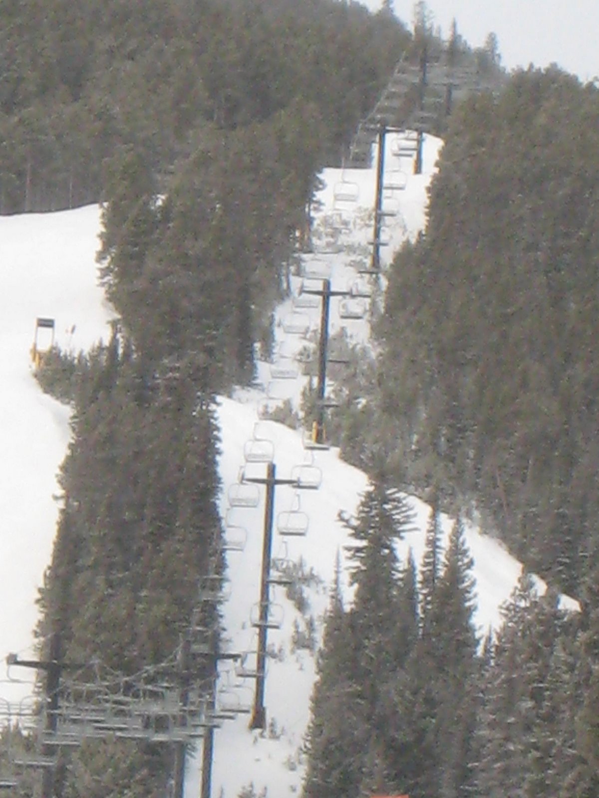 [Feb+2007+044.1.JPG]