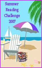 [!summer+reading+challenge.jpg]