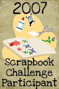 [2007+Scrapbook.JPG]