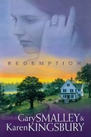 [1133986220_redemption-lg.jpg]