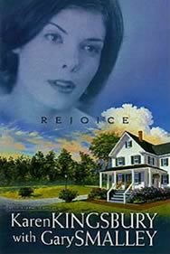 [1133986477_rejoice-lg.jpg]