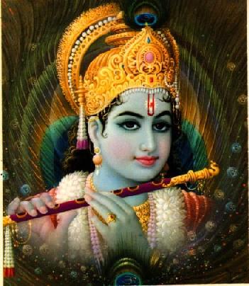 images of god krishna and wallpaper god krishna. images of god krishna and