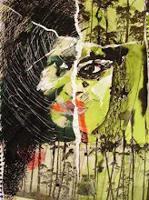 collage