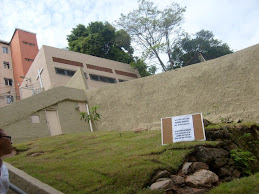 Nossa Casa