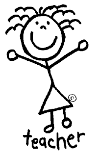 Mrs Higginbottom