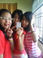 me+theng+weii 2