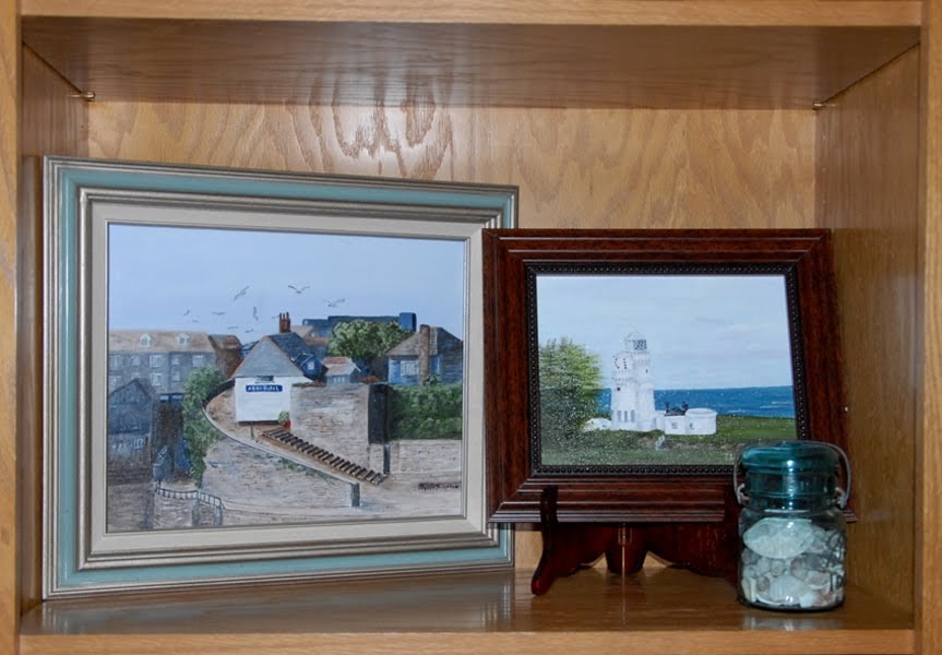 Hotel Penzance Family Room Hotel Penzance Family Room