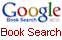 Search for a Great Book