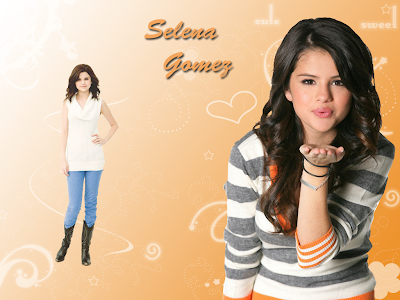 selena gomez hot kiss videos. selena gomez hot kissing scene. selena gomez hot kiss videos.