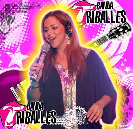Banda Triballes