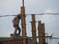 comportamento seguro