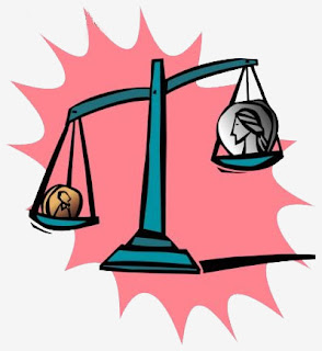 Projeto define base para cálculo de insalubridade