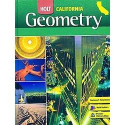 Holt mcdougal geometry answers chapter 1 picture