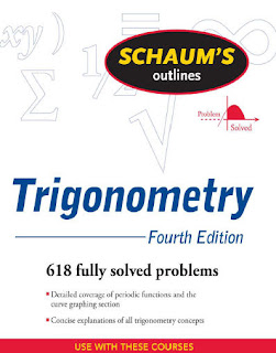 free home economics textbook