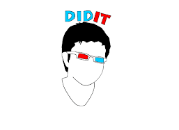 DDT