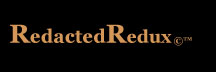 RedactedRedux©™