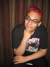 My Photo