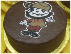 Boone+Cake.JPG