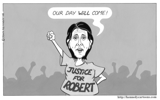 [Tiocfaidh+ar+la.jpg]