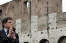 [alemanno_colosseo.jpg]