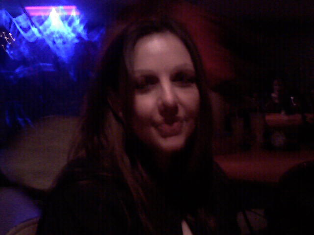 [0_IMAGE_012-784499.jpeg]