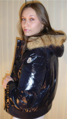 instagram moncler instagram moncler