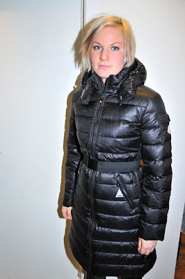moncler mokacine