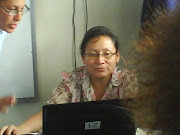Dra. SOLANO DÁVILA, Olga
