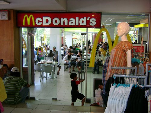[3162808158_25cd73ffdc.jpg]