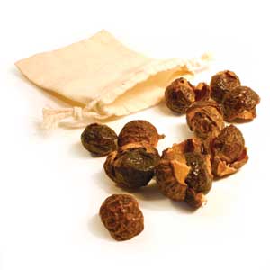 [soapnuts-lrg.jpg]