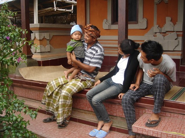 [Dsc05133.jpg]
