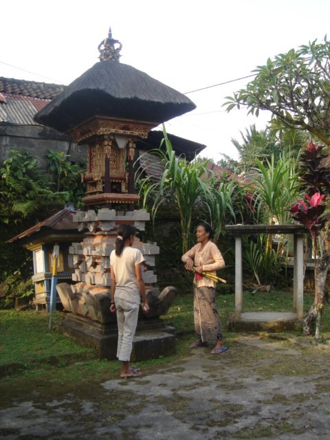 [Dsc05139.jpg]
