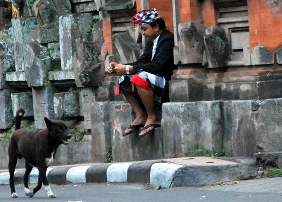 [pecalang.jpg]