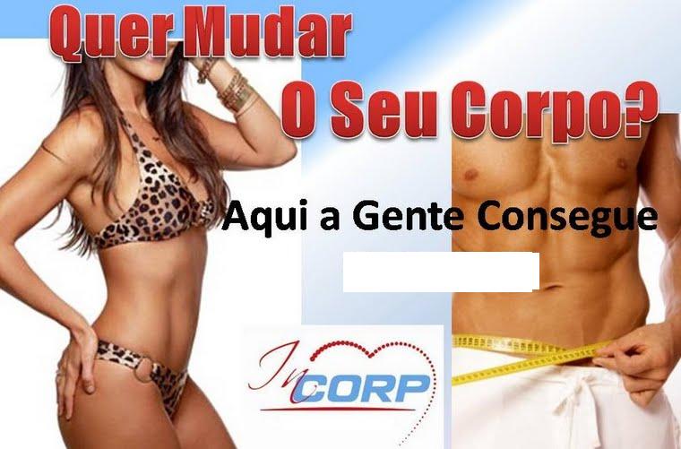 personal trainer brasilia alexandre santana VO2 ERGOESPIROMETRIA brasilia CORRIDA DE rua