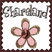 Hairland's Shareland