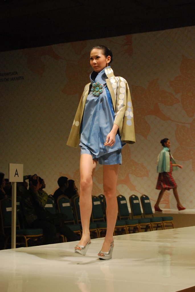 [DSC_0110.JPG]