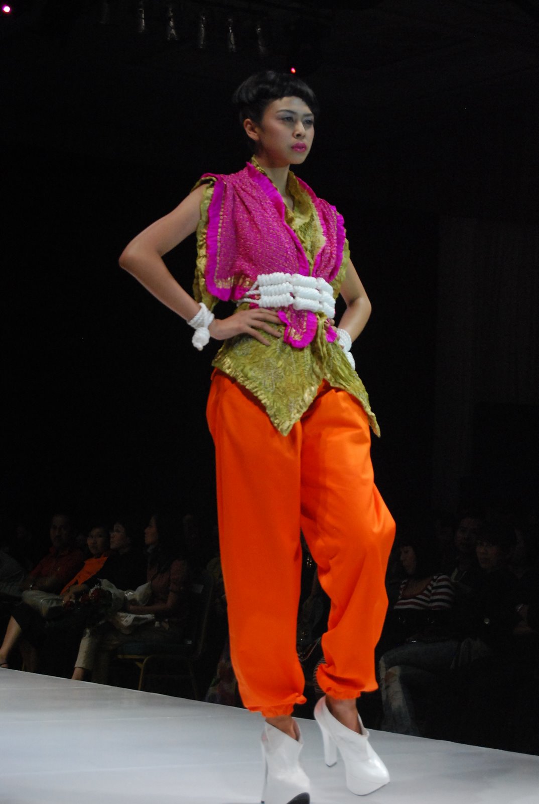 [DSC_0075.JPG]
