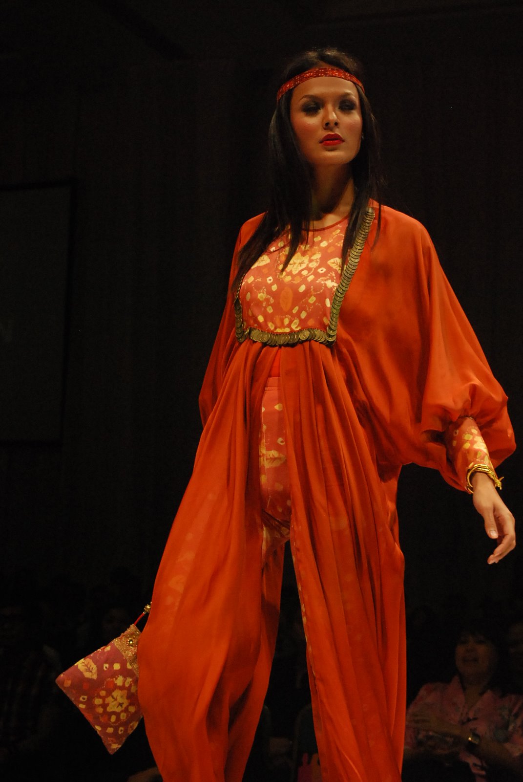 [DSC_0539.JPG]