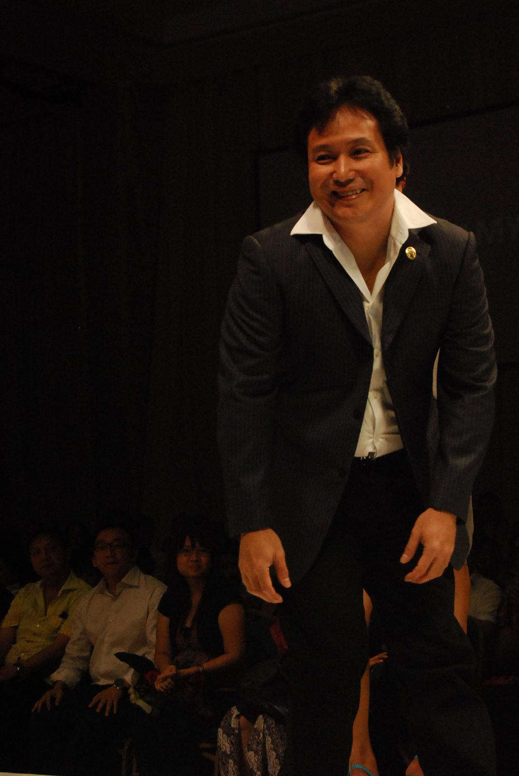 [DSC_0011.JPG]