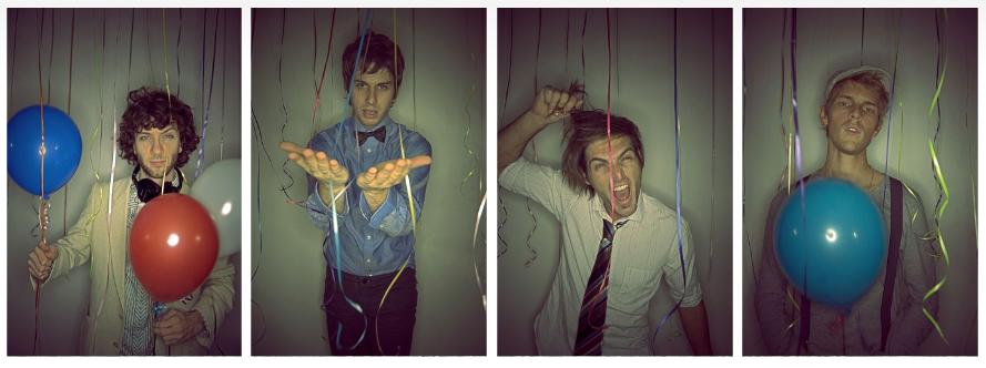 fosterthepeople.jpg