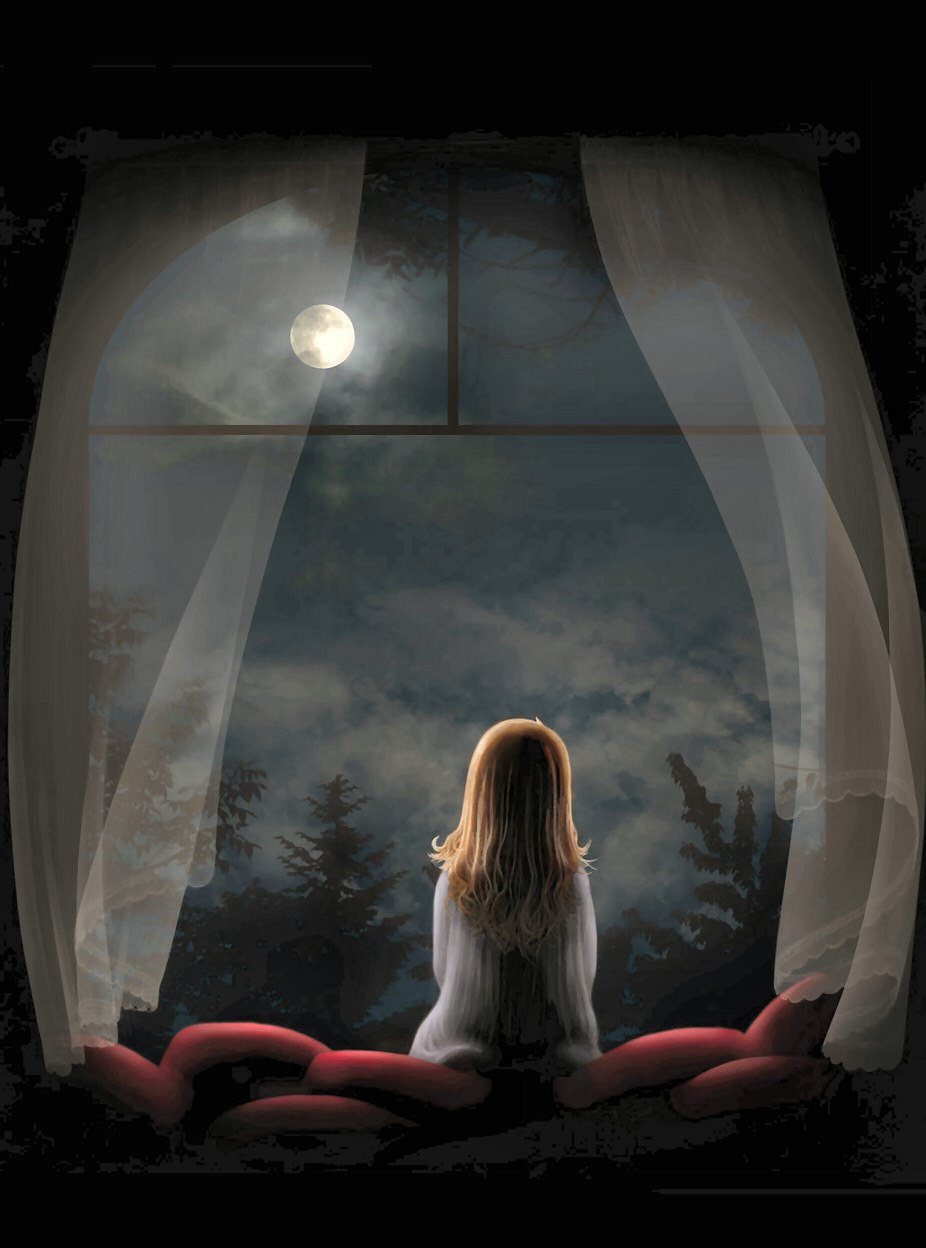 [Dreams_Come_True-full.jpg]