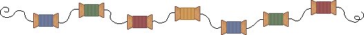 [barra+carretel+1.bmp]