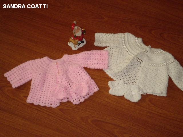 [CASAQUINHOS+BC+E+ROSA.jpg]