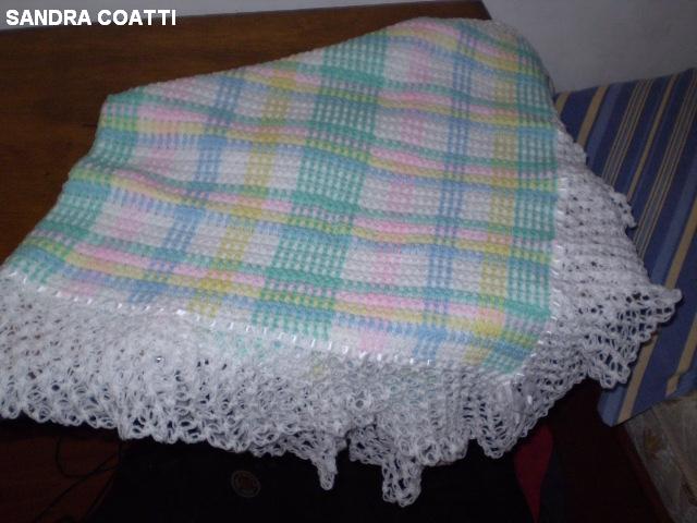 [MANTA+COLORIDA.jpg]