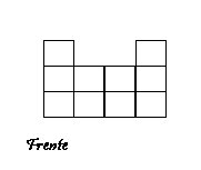 [frente+vestido.bmp]