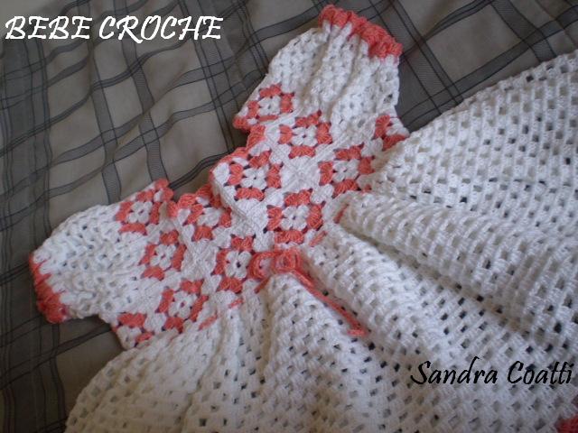 [Vestido+Angela+4.JPG]