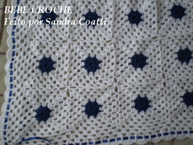 [Conjunto+Azul+Carinho_manta.JPG]