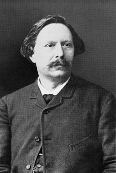 [EDOUAR~1.JPG]