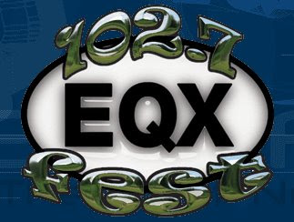 Alternative WEQX Albany,