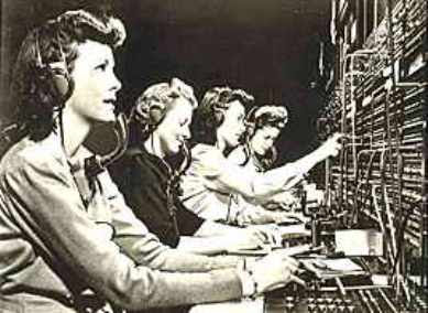 telephone+operator.jpg